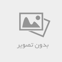 گیل مارکت